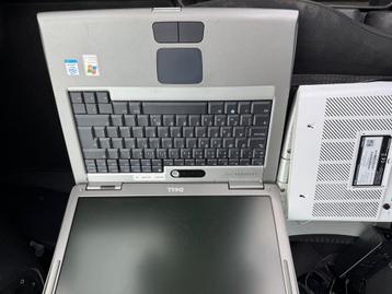 defecte laptops beschikbaar voor biedingen
