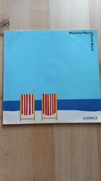 manfred man   change, Cd's en Dvd's, Vinyl | Pop, Ophalen of Verzenden, 1980 tot 2000, Zo goed als nieuw, 12 inch