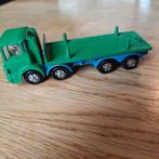 Impy Road Master Leyland Vrachtwagen, Ophalen of Verzenden, Gebruikt