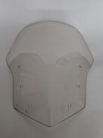 BMW K1200GT  / K1300GT Hoog windscherm, Ophalen, Gebruikt