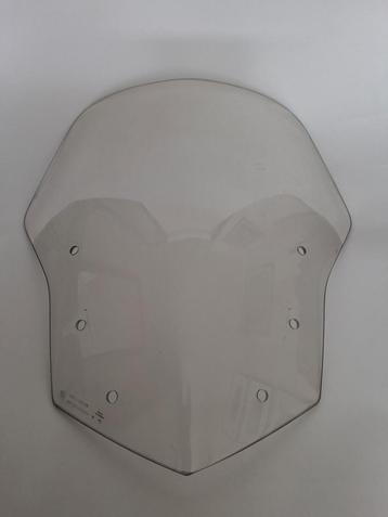 BMW K1200GT  / K1300GT Hoog windscherm  beschikbaar voor biedingen