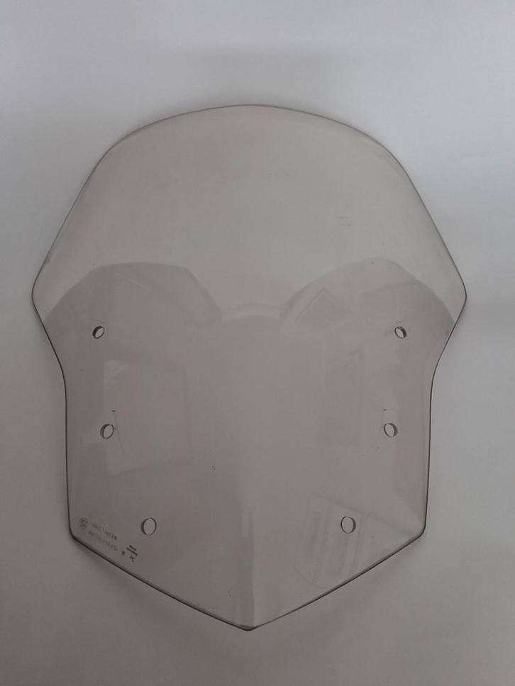 BMW K1200GT  / K1300GT Hoog windscherm, Motoren, Onderdelen | BMW, Gebruikt, Ophalen