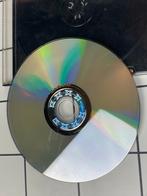 Tony Hawk’s Pro Skater 4 – OG Xbox Original Classic – Disc, Spelcomputers en Games, Gebruikt, Activision, 1 speler, Ophalen of Verzenden