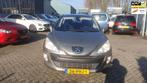 Peugeot 308 1.6 VTi XS *PANO*AIRCO*NAVI*APK-02-27, Auto's, Voorwielaandrijving, Euro 5, Gebruikt, 680 kg
