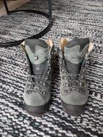 Hanwag Tatra 2 GTX maat 37 bergschoen, Ophalen of Verzenden, Schoenen