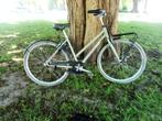 Damesfiets union 28/56  7V  met slot, Fietsen en Brommers, Fietsen | Dames | Damesfietsen, Overige merken, Versnellingen, Ophalen of Verzenden