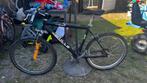 Bulls Mountainbike, Fietsen en Brommers, Hardtail, Ophalen, Gebruikt, Overige merken