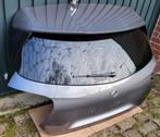 MERCEDES W176 A KLASSE COMPLETE ACHTERKLEP, Ophalen of Verzenden, Rechts, Bumper