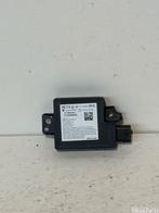 Tesla Model 3 Bluetooth module 1758309-50-A, Auto-onderdelen, Ophalen of Verzenden, Gebruikt
