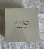 Keiko Mecheri Les Parfums Bespoke Tangeri EDP 50ml, Ophalen, Nieuw
