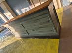 Kast , dressoir, toonbank, Ophalen, Zo goed als nieuw, 25 tot 50 cm, 50 tot 100 cm
