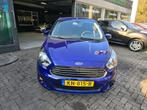 Ford Ka+ 1.2 Trend Ultimate | 2E EIGENAAR | 12MND GARANTIE |, Gebruikt, Euro 6, 4 cilinders, Ka