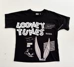 NIEUWSTAAT! Essentiel Antwerp Looney Tunes t-shirt zwart 34, Kleding | Dames, T-shirts, Nieuw, Maat 34 (XS) of kleiner, Essentiel Antwerp