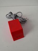 Gelijkstroom Transformator 12 Volt, Overige merken, Transformator of Voeding, Gelijkstroom, Ophalen of Verzenden