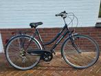 Damesfiets met 6 versnellingen - Goede staat!, Fietsen en Brommers, Fietsen | Dames | Damesfietsen, Ophalen, Gebruikt, Overige merken