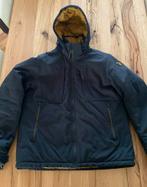 Zgan PME Legend winterjas softshell zwart maat xxl 2xl, Verzenden, Zwart, Overige maten, Zo goed als nieuw