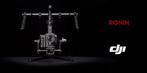 DJI Ronin, Ophalen, Gebruikt, Minder dan 150 cm, Overige typen