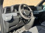 Renault Master T35 2.0dCi 150PK L2H2 Carplay / Imperiaal / T, Overige kleuren, Renault, Bedrijf, Lease