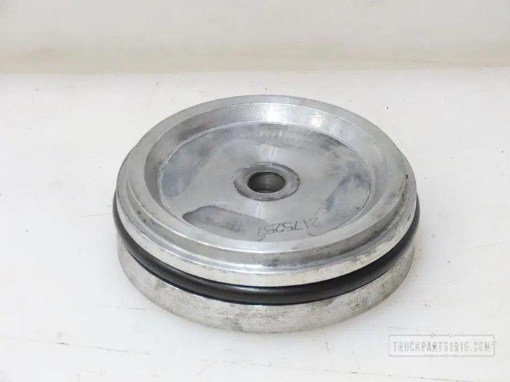 Scania 2175257 |  Zuiger hoog/laag, Auto-onderdelen, Vrachtwagen-onderdelen, Scania, Transmissie en Toebehoren, Gebruikt, Ophalen