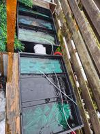 Vijver spullen, Ophalen, Gebruikt, Vijverfilter