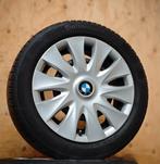 org. 16" BMW 1 2 3 serie F20 F21 F22 E46 WINTER velgen TPMS, Auto-onderdelen, Banden en Velgen, Gebruikt, Banden en Velgen, Bmw