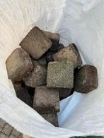 Free Garden Tiles/ Tuin tegels, Tuin en Terras, Grind, Keien en Split, Ophalen of Verzenden, Zo goed als nieuw