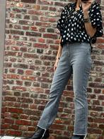 Blouse stella nova s-m, Zwart, Nieuw, Maat 36 (S), Stella Nova