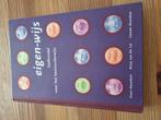 F. Haverkort - Liedbundel voor het basisonderwijs, F. Haverkort; R. van der Lei; L. Noordam, Ophalen of Verzenden, Zo goed als nieuw