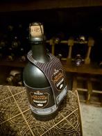 Grand prestige genootschap 2016, Ophalen, Flesje(s), Hertog Jan