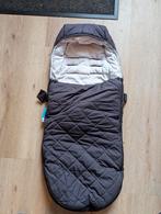 UppaBaby Slaapzak - Zo Goed Als Nieuw!, Kinderen en Baby's, Dekens, Slaapzakjes en Inbakerproducten, Ophalen of Verzenden, Zo goed als nieuw