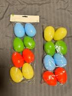 paaseieren om te vullen, Ophalen of Verzenden, Nieuw