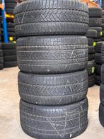 21 inch sets, paar, Ophalen, Gebruikt, 275 mm, Band(en)