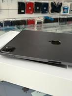 iPad Pro 11″ 3e gen 128GB – M1 – 1 mnd garantie, Computers en Software, Apple iPads, Zwart, 11 inch, Refurbished, Ophalen of Verzenden