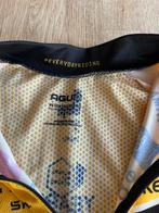 Team Jumbo Visma Wielershirt - Maat L - Nieuwstaat, Heren, Nieuw, Ophalen of Verzenden, L