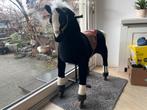 Ponycycle XXL - Animal Riding - Gebruik, Kinderen en Baby's, Ophalen, Gebruikt