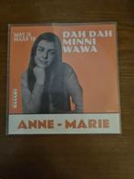 Anne-Marie, Ophalen of Verzenden, Zo goed als nieuw, Overige formaten, Levenslied of Smartlap