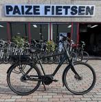 Sparta M5B, Herenfiets, Frame 57cm, 400W, Niet ingevuld, Sparta, Gebruikt, Niet ingevuld