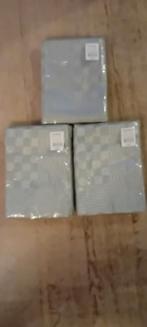 Nieuwe theedoeken - 18 stuks, Huis en Inrichting, Keuken | Textiel, Onbekend, Nieuw, Onbekend, Onbekend