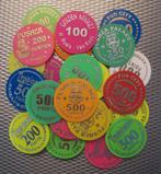 UITMUNTEND 26 PUSHER, Verzenden, Overige materialen, Nederland