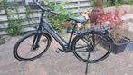 Damesfiets Giant Any Tour CS, Ophalen, Zo goed als nieuw, Giant, Versnellingen