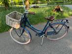 Mooie corina lief fiets, Fietsen en Brommers, Fietsen | Dames | Omafietsen, Ophalen of Verzenden, Zo goed als nieuw