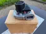 Centrifugal fan RG148/1200-3633-010204 EBMPAPST, Ophalen of Verzenden, Nieuw, Overige