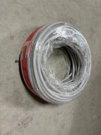 DIVERSE KABELS AC EN DC (SOLAR) MC4 STEKKERS, Ophalen, Nieuw, Kabel of Snoer