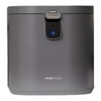 Foodcycler FC-100 Maestro Compostapparaat- Nieuw in doos!, Ophalen of Verzenden, Nieuw