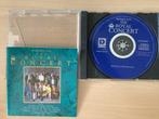Highlights from the Royal Concert. Top concert., Cd's en Dvd's, Ophalen of Verzenden, 1980 tot 2000, Zo goed als nieuw