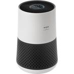 WINIX Zero Compact Luchtreiniger, Ophalen of Verzenden, Zo goed als nieuw, Luchtreiniger