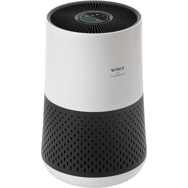 WINIX Zero Compact Luchtreiniger, Witgoed en Apparatuur, Luchtbehandelingsapparatuur, Zo goed als nieuw, Luchtreiniger, Ophalen of Verzenden