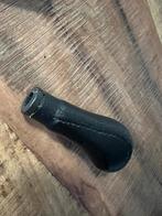 Pook knop alfa gtv, Ophalen of Verzenden, Gebruikt, Alfa Romeo