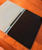 Samsung Tab Galaxy S6 Lite, Computers en Software, Android Tablets, 10 inch, Ophalen of Verzenden, Zo goed als nieuw, Samsung Tab Galaxy S6 Lite