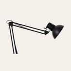Moooi Dear Ingo bij TheReSales, Huis en Inrichting, Lampen | Hanglampen, Ophalen, 50 tot 75 cm, Design, Zo goed als nieuw